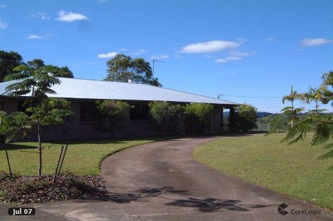 161 Mckees Rd, Hunchy, QLD 4555