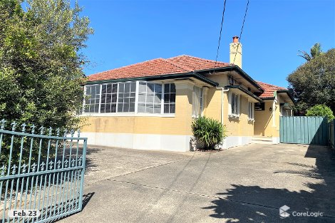 259 West Botany St, Banksia, NSW 2216