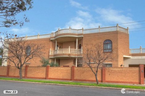 87-89 David Tce, Woodville Park, SA 5011