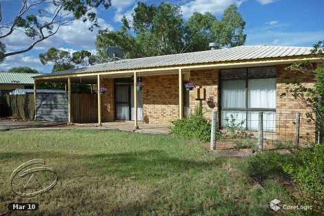 26 Engoordina Dr, Larapinta, NT 0875