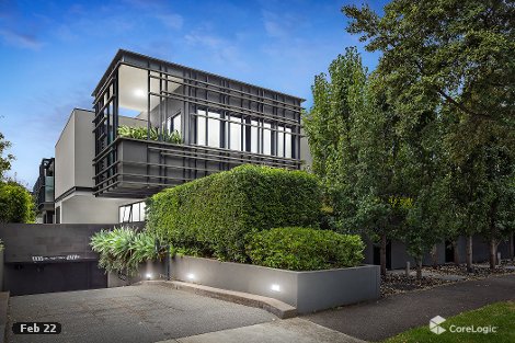 8/4 Dudley St, Brighton, VIC 3186