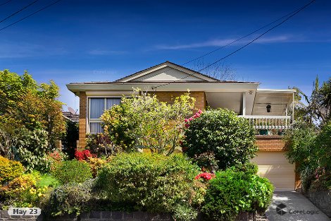 363 Mascoma St, Strathmore Heights, VIC 3041