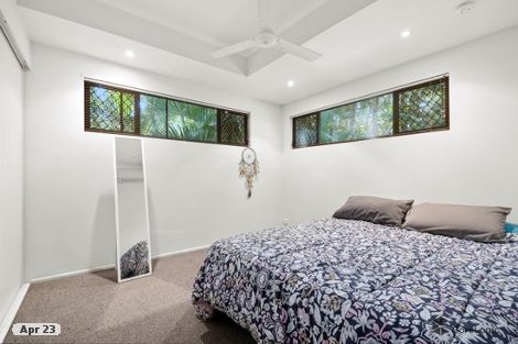 13/82-86 Martyn St, Parramatta Park, QLD 4870