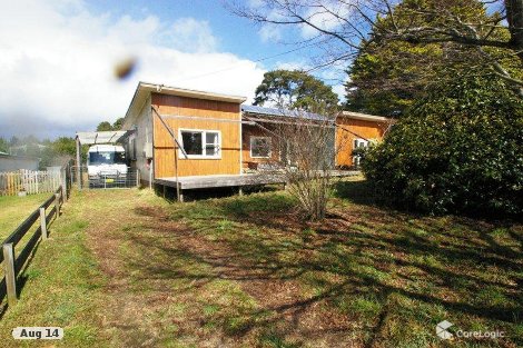 887 Penrose Rd, Penrose, NSW 2579