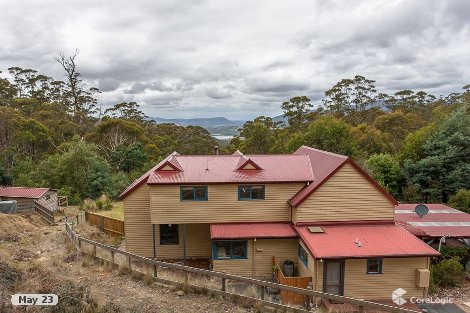 18 Perrymore Rd, Dromedary, TAS 7030