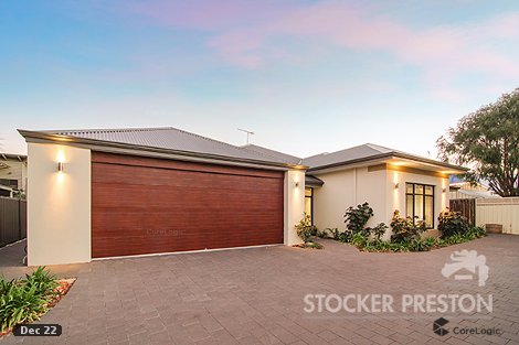 4 Fermoy Ct, Dunsborough, WA 6281