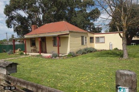 125 Black St, Terang, VIC 3264