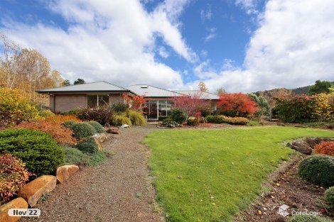 58 Chittys Rd, Franklin, TAS 7113