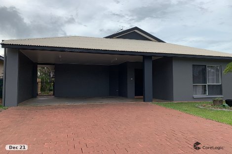 14 Rose St, Gunn, NT 0832