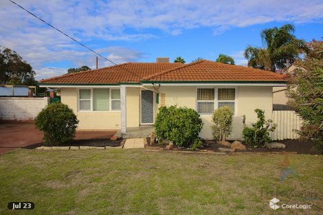 67 Altone Rd, Lockridge, WA 6054