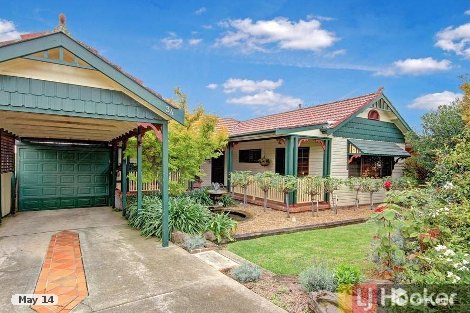 34 Bower St, Roselands, NSW 2196