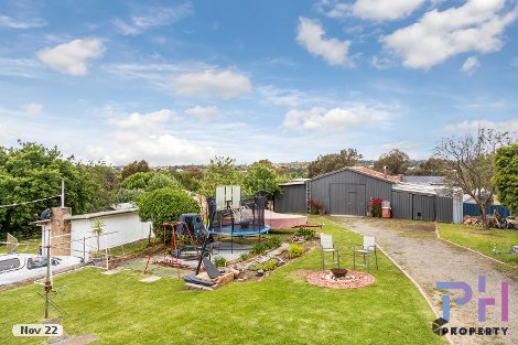 4 Ryan St, North Bendigo, VIC 3550