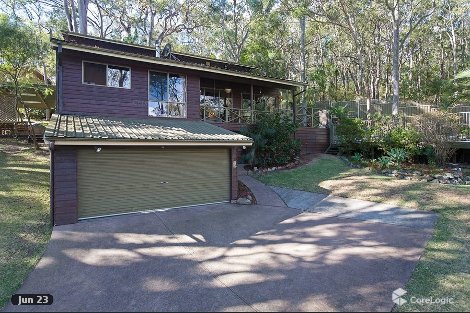 58 Coal Point Rd, Coal Point, NSW 2283