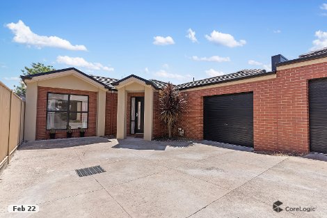 61b Raglan St, White Hills, VIC 3550