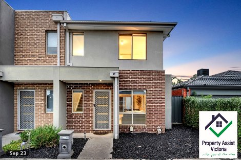 1/194 Newbury Bvd, Craigieburn, VIC 3064