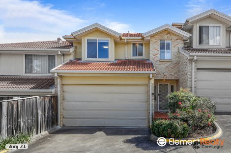 8/3-17 Adeline St, Rydalmere, NSW 2116