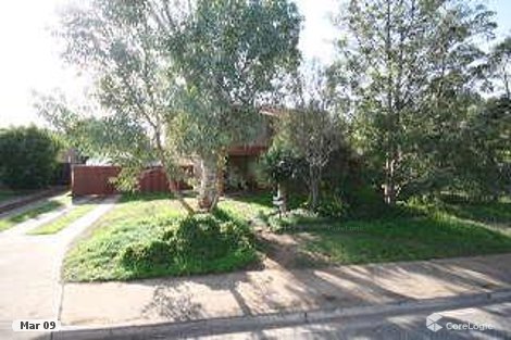 17 Anderson Ct, Newton, SA 5074