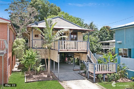 37 Bawden St, Tumbulgum, NSW 2490