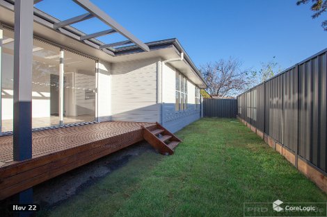 51a Thompson St, East Maitland, NSW 2323