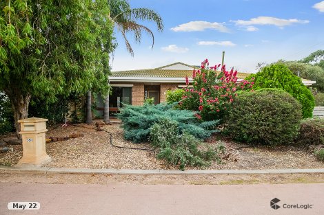 60 Nineteenth St, Renmark, SA 5341