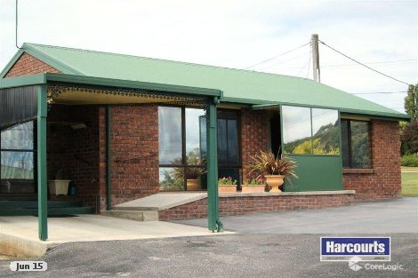 1 Upper Grant St, Smithton, TAS 7330