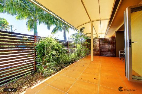 4/13 Mckinley St, North Ward, QLD 4810