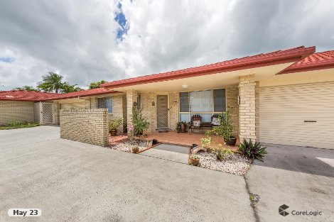 2/103 Swift St, Ballina, NSW 2478