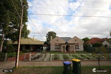 24 Ranelagh St, Woodville Park, SA 5011