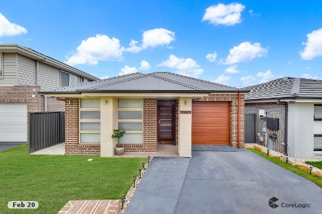 114 Commissioners Dr, Denham Court, NSW 2565