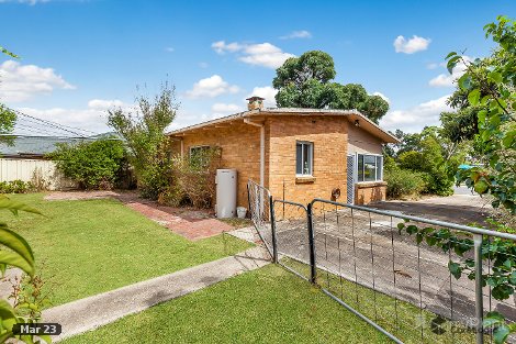 34a Ferguson St, Broadford, VIC 3658