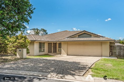 7 Elm Pl, Heathwood, QLD 4110