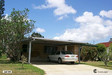 5 Debney St, Proserpine, QLD 4800