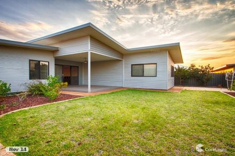 22 Perentie Rd, Baynton, WA 6714