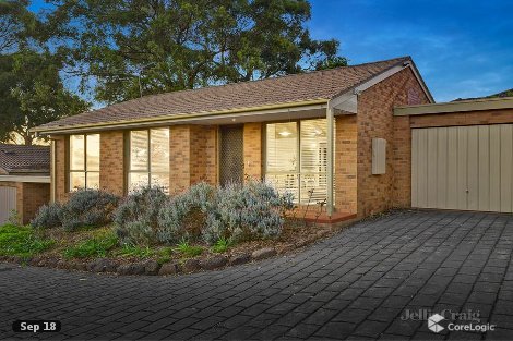 5/53 Looker Rd, Montmorency, VIC 3094