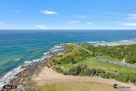 69 Tweed Coast Rd, Hastings Point, NSW 2489