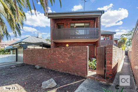 1/18 Miller St, Unley, SA 5061