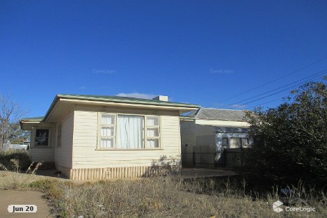 573 Blende St, Broken Hill, NSW 2880