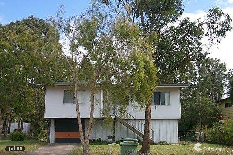 5 Bowen Ct, Mount Pleasant, QLD 4740