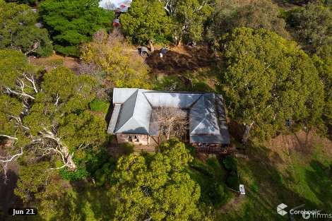 354 Piggott Range Rd, Onkaparinga Hills, SA 5163