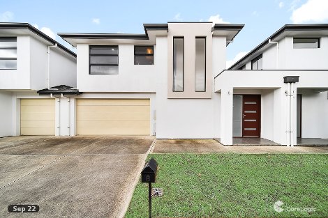 8 Ryan Ave, South Plympton, SA 5038