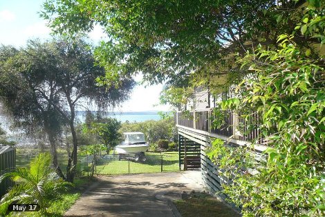 4 Koonwarra Pde, Macleay Island, QLD 4184