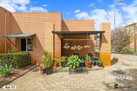 34/169 Great Eastern Hwy, Belmont, WA 6104