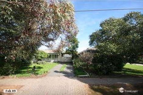 15 Arundel St, Vale Park, SA 5081