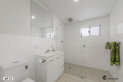 195a Kendall Rd, Kew, NSW 2439