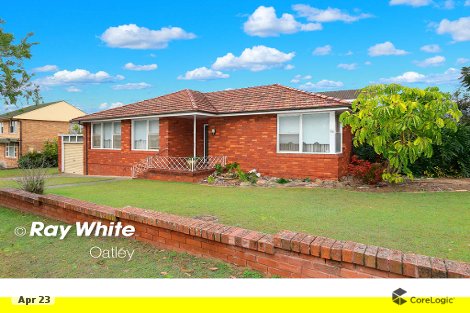 51 Pindari Rd, Peakhurst Heights, NSW 2210