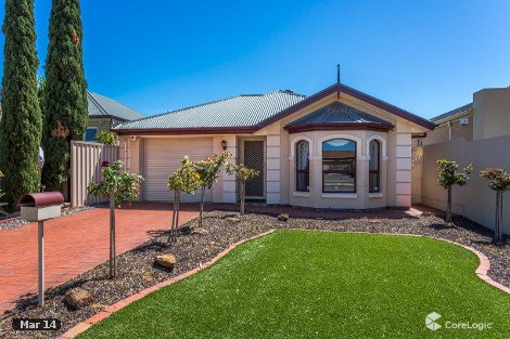 33 Osborne Rd, North Haven, SA 5018