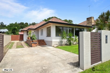 556 Stafford Rd, Stafford, QLD 4053