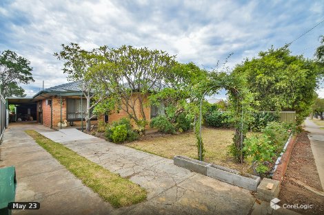 34 Wolseley Tce, Ascot Park, SA 5043