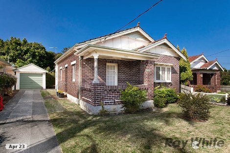 210 West St, Blakehurst, NSW 2221