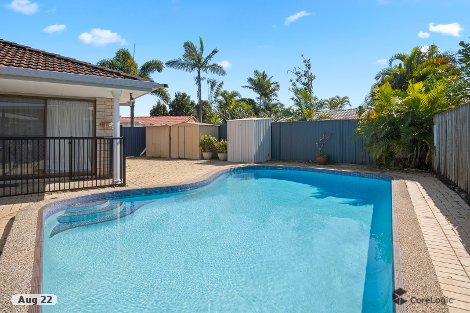 15 Kinglet St, Burleigh Waters, QLD 4220